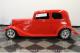 small-car