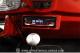 small-car