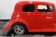 small-car
