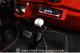 small-car
