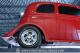 small-car