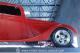 small-car