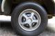 small-car