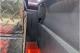 small-car