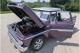 small-car