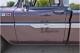 small-car
