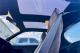 small-car