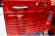 small-car