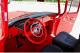 small-car