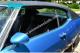 small-car