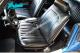 small-car