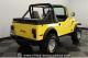 small-car