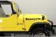 small-car