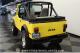 small-car