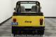 small-car