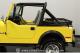 small-car