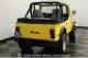small-car