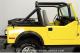 small-car