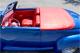 small-car