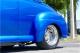 small-car