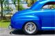 small-car