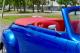 small-car