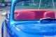 small-car