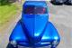 small-car