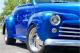 small-car