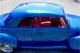 small-car