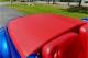 small-car