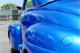 small-car