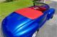 small-car