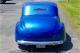 small-car