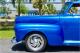 small-car