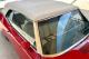small-car