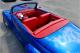 small-car