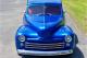 small-car