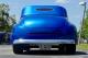 small-car