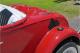 small-car