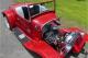 small-car