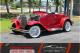 small-car