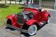 small-car
