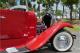 small-car