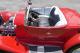 small-car
