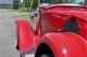 small-car