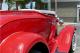 small-car