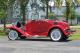 small-car