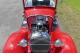 small-car