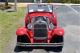 small-car